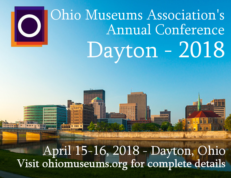 Call For Session Proposals - OMA 2018