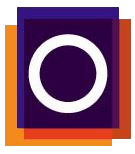 ohiomuseums.org logo